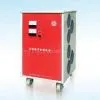 Electroplating Power
