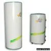 Air Water-Heater Tank