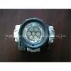 Tent Lights,electric Torch WS05