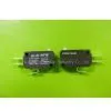 Micro Switch