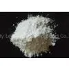 Cosmetic Grade Calcium Sulfate