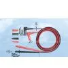 Test Leads JC-BB03013