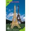 Sell-3d Puzzle