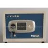 Electronic Safe Serise