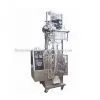 Powder Packing Machine(packing Machine,vertical Filling Machine,packing)