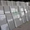 China Supplier of Granite & Marble Tiles / Slabs