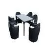 Table Set