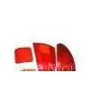 Car Bumper Mould