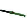 Curling Iron
