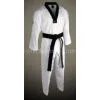 Taekwondo Gi, Taekwondo Uniforms,Martial Arts Uniforms