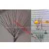 Solar Bird Repeller/pest Repellent
