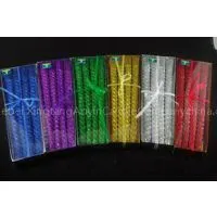 Color Spiral Candle Price