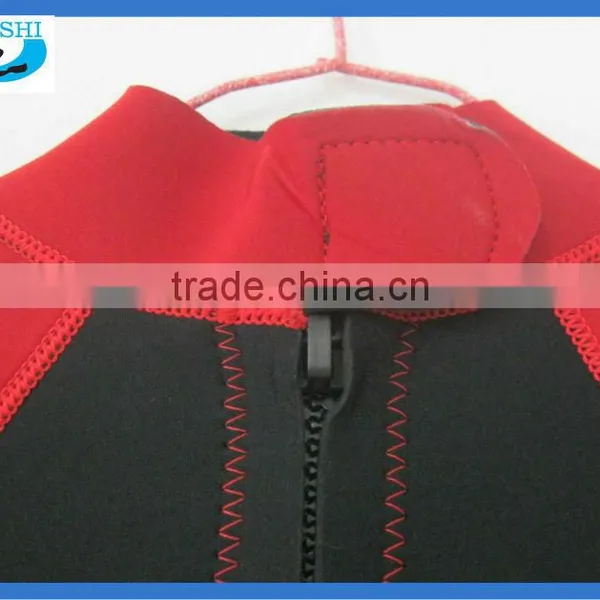 Surfing Suits Neoprene Swimwear & Beachwear Men Waterproof photo-3