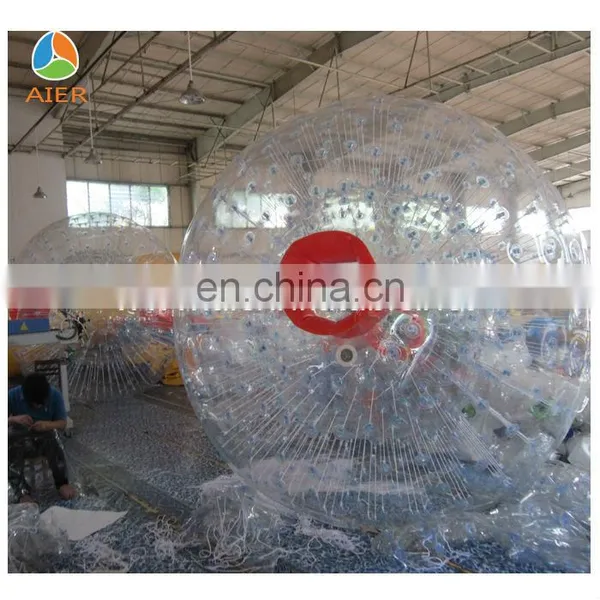 2014 Commercial Grade Inflatable Zorb Ball Walker