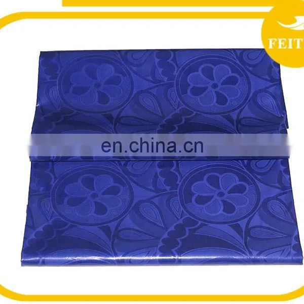 Trade Assurance Bazin Riche,Wholesale African Bazin Riche,Jacauard Bazin Riche Cotton Fabric