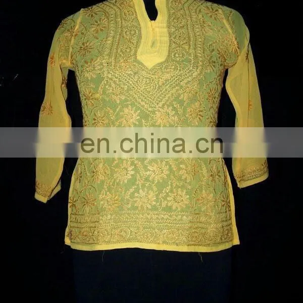 Ladies Kurti With Price India Cheap photo-4