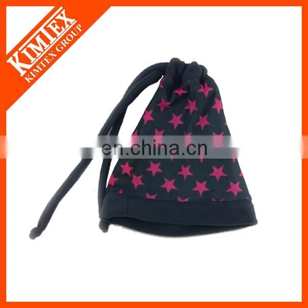 Custom Printed Neck Tube Seamless Neck Warmer photo-5