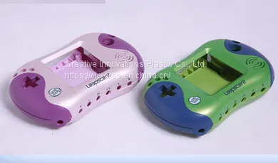 High Quality Good Precision Good Service Injection Plastic Mould Die Makers photo-2