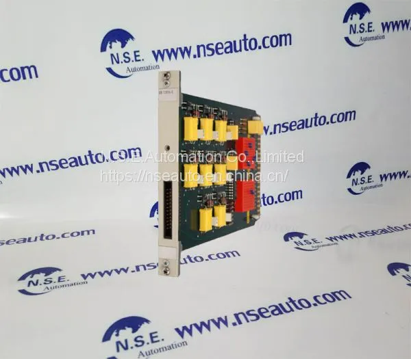 SIMATIC TI505 Origin in Stock photo-4