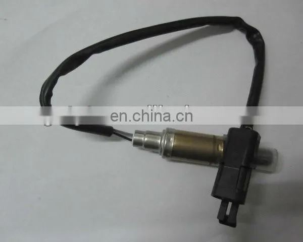 O2/Lambda/Oxygen Sensor 96377500 For Daewoo Leganza