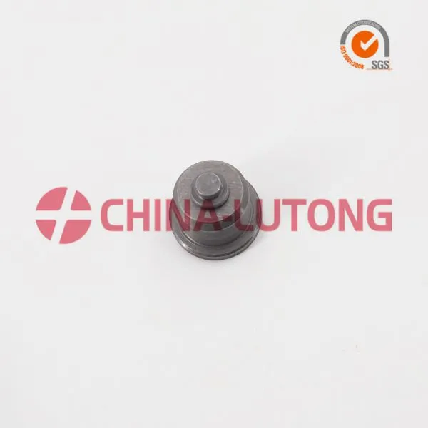 12v cummins delivery valves 2 418 552 027 OVE228