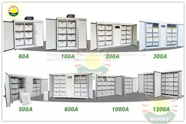 Extra Value Special Commercial Large Bean Sprout Machine Automatic Bean Sprout Machine Commercial Bean Sprout Machine Equipment