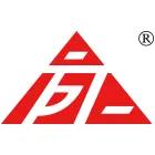 Xuzhou KY Automation Technology Co., Ltd