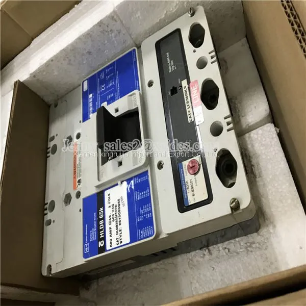 New AUTOMATION MODULE Input And Output Module PLC DCS PANASONIC KX-FT936CN PLC Module photo-5