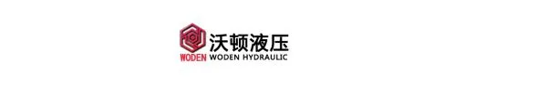 Maanshan Woden Mechanical Technology Co.,Ltd