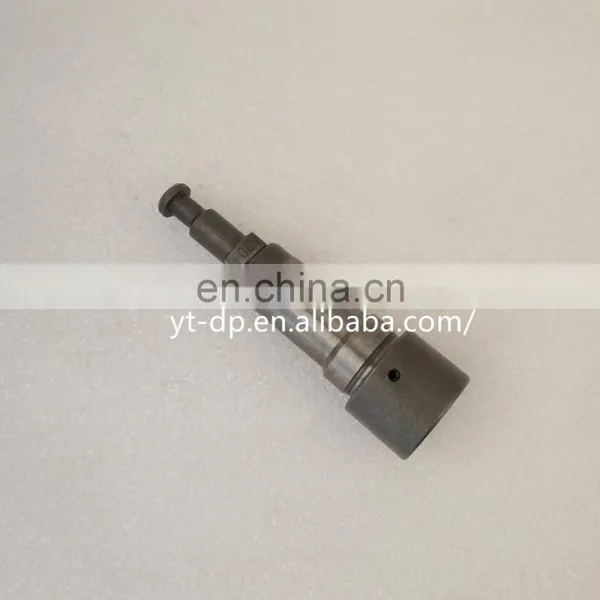 High Quality Pump Plunger A Type A204 photo-4