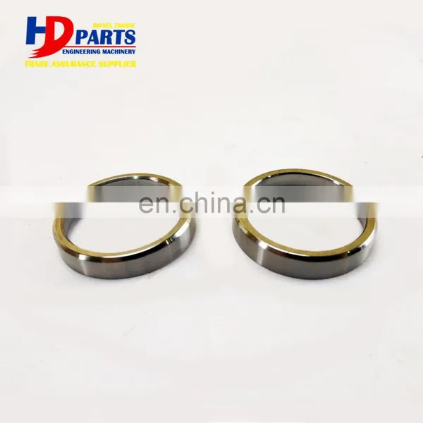 Diesel Engine Eletronic Injection C7.1 Valve Seat photo-3