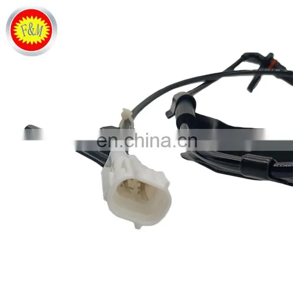 Auto Sensor Rear ABS Sensor RAV4 OEM 89546-0k240 photo-5