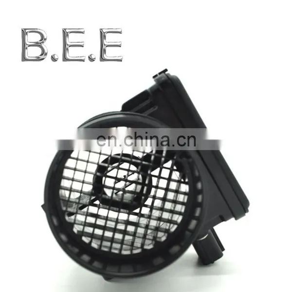 High Quality AIR FLOW SENSOR B577 E5T51071 B577-13-215 E5T510713Z19 B57713215 photo-4