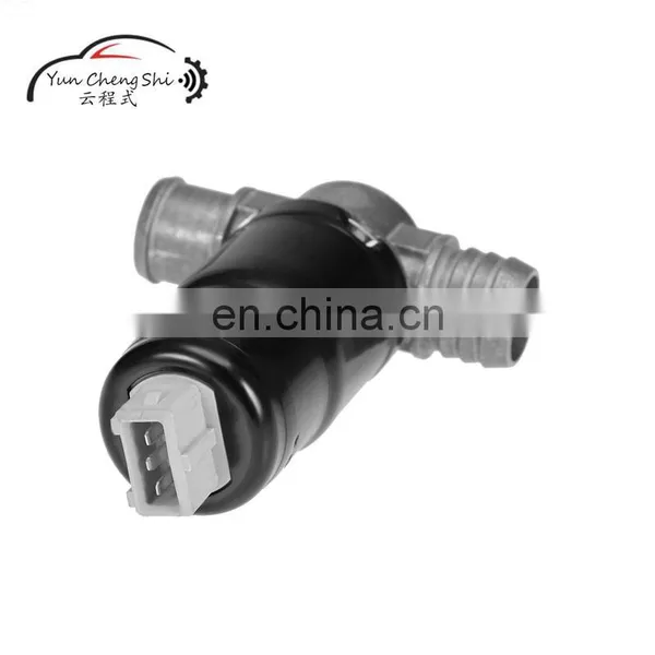 Idle Air Control Valve 13411433626 13411726209 for BMW E30 E36 E34 520i 525i RM1 photo-4