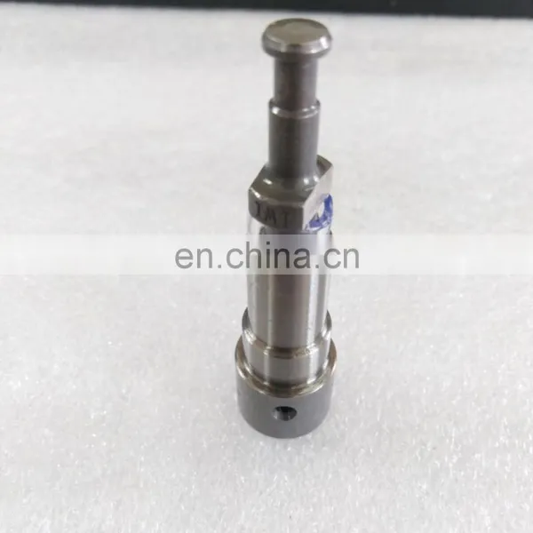 Plunger U121 XY85I W40 IWI photo-3