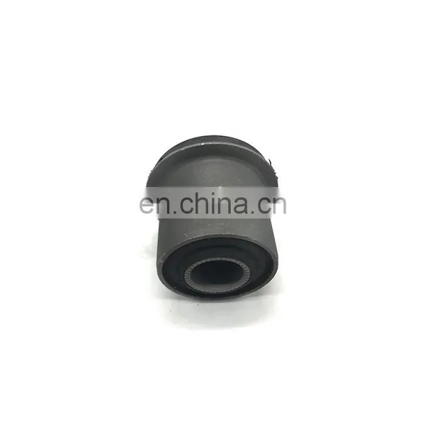 XYREPUESTOS AUTO ENGINE PARTS Repuestos Al Por Mayor Suspension Arm Bushing Upper Arm For Mitsubishi MB633820 photo-4