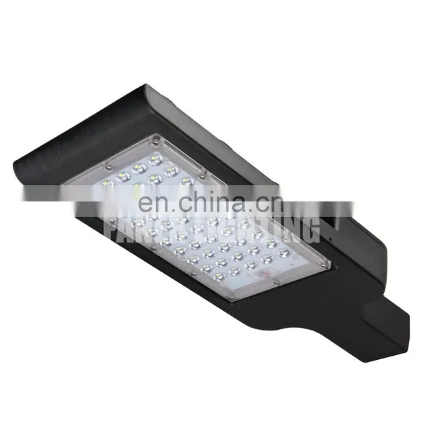 Faner CB BISr 20W 24W 30W 36W 50W 60W 70W 100W 120W BIS Approved 3 Years Warranty LED Street Light photo-4