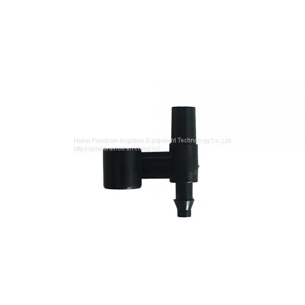 ​Micro Sprinkler Accessories Irrigation Drip Line China Micro Sprinkler photo-3