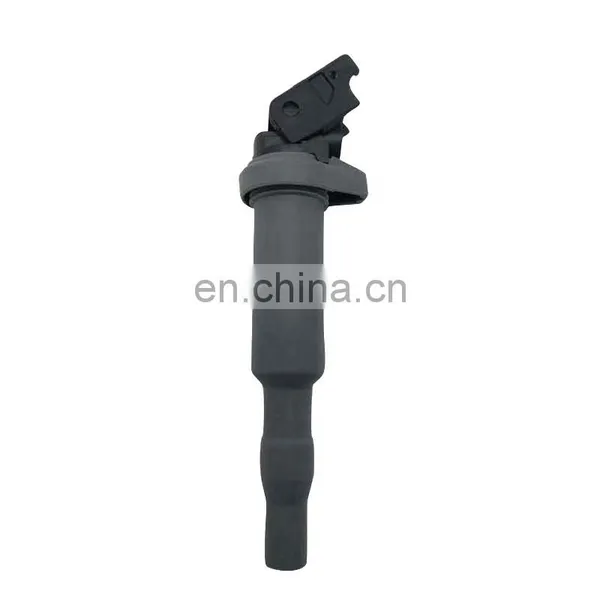 Cheap Ignition Coil Packs for BMW E90/E91/E60/E61 0221504470 12137548553 12137594936 photo-2