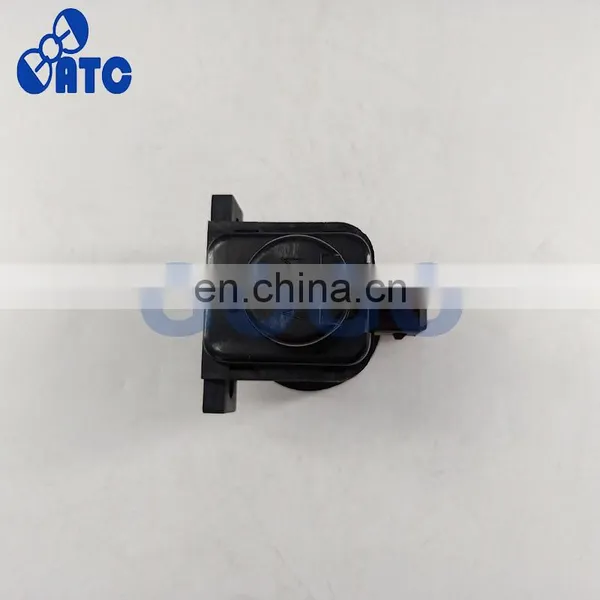 EGR VALVE For OPEL ASTRA G OMEGA B VECTRA B C SILNIKI 2.0 2.2 DTII 09128022 5851030 90502860 702256090 photo-5