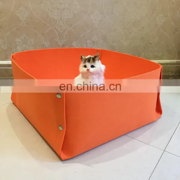 Indoor Pet House, Dog Bed and Pet Products photo-2