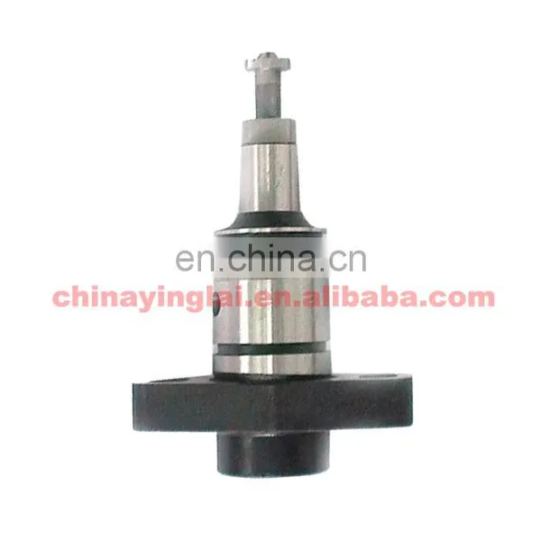Diesel Engine Fuel Pump Plunger 2418455128 Element 2 418 455 128 2455-128 photo-4