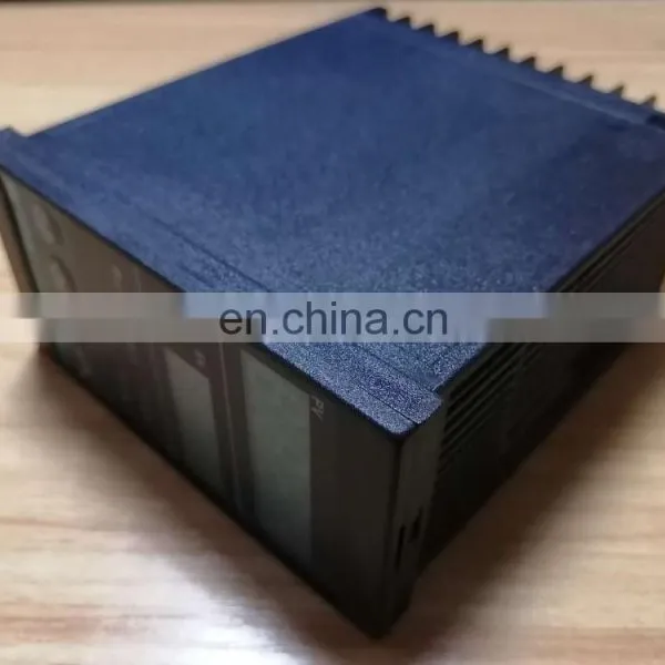 RKC Temperature Controller CD901 WD08-VM*AN-5N photo-3