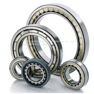 Koyo Stb3372 Bearing photo-2