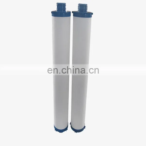 High Flow Water Filter Sediment Water Filter Cartridge photo-4