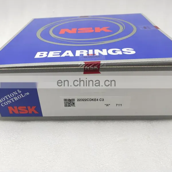 Wholesale Stable Performance Low Voice ODM Factory 6000 6200 6300 Serie NTN NSK Deep Groove Ball Bearing photo-6