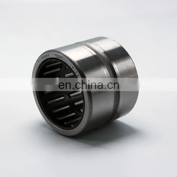 Needle Bearing For Printing Machine 25x33x26mm F-29260 Bearing photo-4