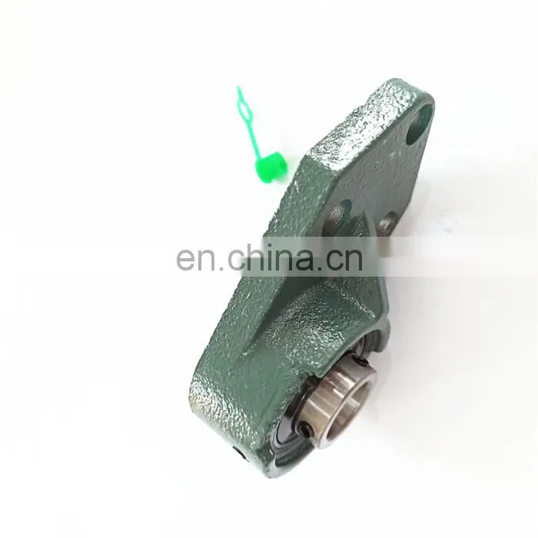 Long Life UCFB203 Bearing Pillow Block Bearing UCFB203 for Machine photo-2
