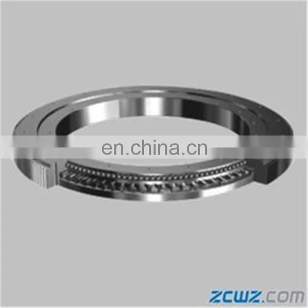 Excavator Swing Bearing China Manufacture 011.25.315 photo-6