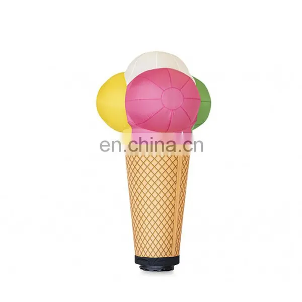 Inflatable Birthday Party Decorations Advertising Model Watch Balloons For Sale photo-4